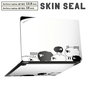 Surface Laptop 7 13.8 / 15 C` p XLV[ SʃXLV[ t laptop7p w  XebJ[ یV[ LN^[ 킢 006792 Ђ@@CXg