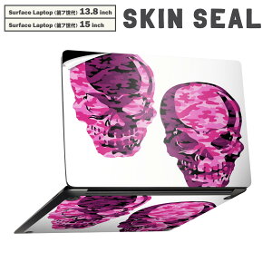 Surface Laptop ��7���� 13.8 / 15 �C���` �p �X�L���V�[�� �S�ʃX�L���V�[�� �t�� laptop7�p �w�� �� �X�e�b�J�[ �ی�V�[�� �L�����N�^�[ ���킢�� 006796 �[���@�h�N���@�C���X�g