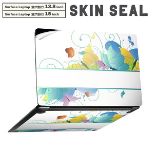 Surface Laptop 7 13.8 / 15 C` p XLV[ SʃXLV[ t laptop7p w  XebJ[ یV[ LN^[ 킢 006824 @@u[