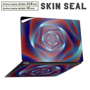 Surface Laptop 7 13.8 / 15 C` p XLV[ SʃXLV[ t laptop7p w  XebJ[ یV[ LN^[ 킢 006844 @ԁ@bh@KN