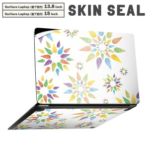 Surface Laptop 7 13.8 / 15 C` p XLV[ SʃXLV[ t laptop7p w  XebJ[ یV[ LN^[ 킢 006850 