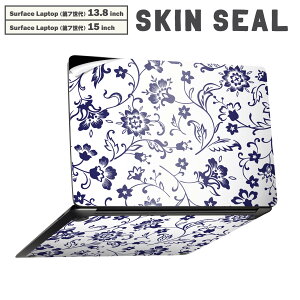 Surface Laptop 7 13.8 / 15 C` p XLV[ SʃXLV[ t laptop7p w  XebJ[ یV[ LN^[ 킢 006851 ԁ@@͗l