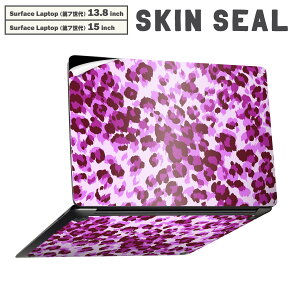 Surface Laptop 7 13.8 / 15 C` p XLV[ SʃXLV[ t laptop7p w  XebJ[ یV[ LN^[ 킢 006901 qE@͗l@