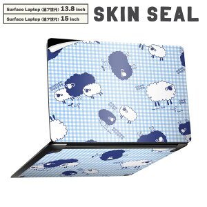 Surface Laptop 7 13.8 / 15 C` p XLV[ SʃXLV[ t laptop7p w  XebJ[ یV[ LN^[ 킢 006911 Ђ@@͗l