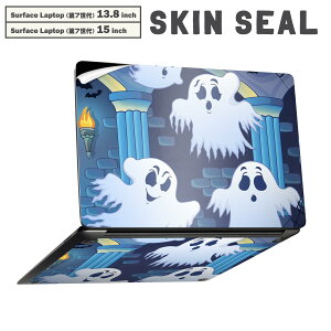 Surface Laptop 7 13.8 / 15 C` p XLV[ SʃXLV[ t laptop7p w  XebJ[ یV[ LN^[ 킢 006912 ΂@CXg