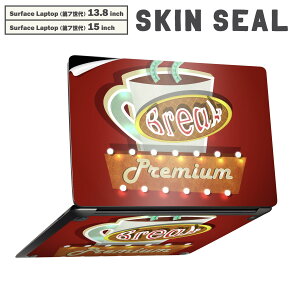 Surface Laptop 7 13.8 / 15 C` p XLV[ SʃXLV[ t laptop7p w  XebJ[ یV[ LN^[ 킢 006942 @R[q[@lI