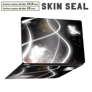 Surface Laptop 7 13.8 / 15 C` p XLV[ SʃXLV[ t laptop7p w  XebJ[ یV[ LN^[ 킢 006945 d@@ubN