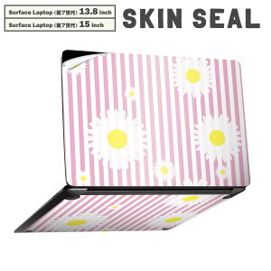 Surface Laptop 7 13.8 / 15 C` p XLV[ SʃXLV[ t laptop7p w  XebJ[ یV[ LN^[ 킢 006954 ԁ@@XgCv