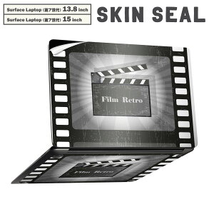 Surface Laptop 7 13.8 / 15 C` p XLV[ SʃXLV[ t laptop7p w  XebJ[ یV[ LN^[ 킢 006968 f@tB