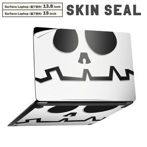 Surface Laptop 7 13.8 / 15 C` p XLV[ SʃXLV[ t laptop7p w  XebJ[ یV[ LN^[ 킢 006992 nEB@hN@[