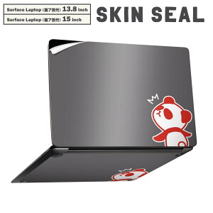 Surface Laptop 7 13.8 / 15 C` p XLV[ SʃXLV[ t laptop7p w  XebJ[ یV[ LN^[ 킢 007010 p_@LN^[