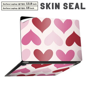 Surface Laptop 7 13.8 / 15 C` p XLV[ SʃXLV[ t laptop7p w  XebJ[ یV[ LN^[ 킢 007011 n[g@͗l