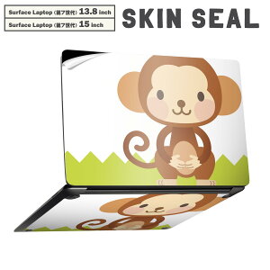 Surface Laptop 7 13.8 / 15 C` p XLV[ SʃXLV[ t laptop7p w  XebJ[ یV[ LN^[ 킢 007051 @LN^[