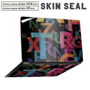 Surface Laptop 7 13.8 / 15 C` p XLV[ SʃXLV[ t laptop7p w  XebJ[ یV[ LN^[ 킢 007067 p@Jt@