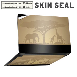 Surface Laptop 7 13.8 / 15 C` p XLV[ SʃXLV[ t laptop7p w  XebJ[ یV[ LN^[ 킢 007068 @qE