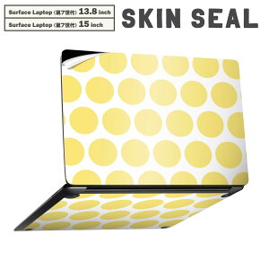 Surface Laptop 7 13.8 / 15 C` p XLV[ SʃXLV[ t laptop7p w  XebJ[ یV[ LN^[ 킢 007075 ʁ@͗l