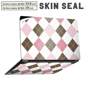 Surface Laptop 7 13.8 / 15 C` p XLV[ SʃXLV[ t laptop7p w  XebJ[ یV[ LN^[ 킢 007099 A[KC@͗l