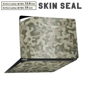 Surface Laptop 7 13.8 / 15 C` p XLV[ SʃXLV[ t laptop7p w  XebJ[ یV[ LN^[ 킢 007131 ʁ@͗l