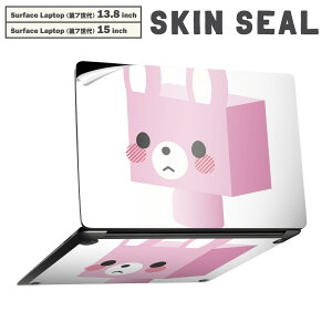 Surface Laptop 7 13.8 / 15 C` p XLV[ SʃXLV[ t laptop7p w  XebJ[ یV[ LN^[ 킢 007135 @LN^[