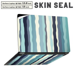 Surface Laptop 7 13.8 / 15 C` p XLV[ SʃXLV[ t laptop7p w  XebJ[ یV[ LN^[ 킢 007143 XgCv@͗l