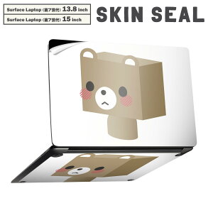 Surface Laptop 7 13.8 / 15 C` p XLV[ SʃXLV[ t laptop7p w  XebJ[ یV[ LN^[ 킢 007149 F@LN^[