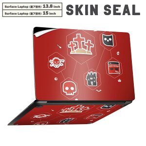 Surface Laptop 7 13.8 / 15 C` p XLV[ SʃXLV[ t laptop7p w  XebJ[ یV[ LN^[ 킢 007169 nEB@ԁ@bh