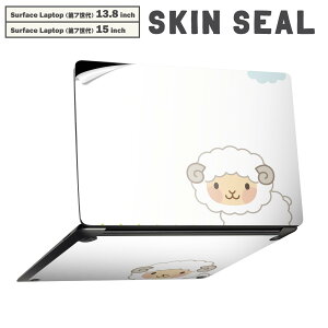 Surface Laptop 7 13.8 / 15 C` p XLV[ SʃXLV[ t laptop7p w  XebJ[ یV[ LN^[ 킢 007191 Ђ@LN^[