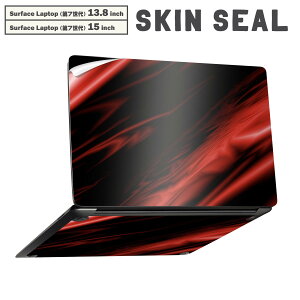 Surface Laptop 7 13.8 / 15 C` p XLV[ SʃXLV[ t laptop7p w  XebJ[ یV[ LN^[ 킢 007214 ԁ@bh@@ubN
