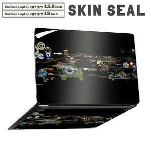 Surface Laptop 7 13.8 / 15 C` p XLV[ SʃXLV[ t laptop7p w  XebJ[ یV[ LN^[ 킢 007228 @ubN@͗l