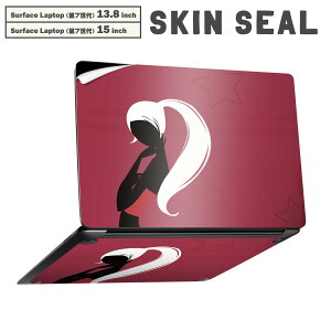 Surface Laptop 7 13.8 / 15 C` p XLV[ SʃXLV[ t laptop7p w  XebJ[ یV[ LN^[ 킢 007237 l@ԁ@bh