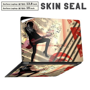 Surface Laptop 7 13.8 / 15 C` p XLV[ SʃXLV[ t laptop7p w  XebJ[ یV[ LN^[ 킢 007252 l@y