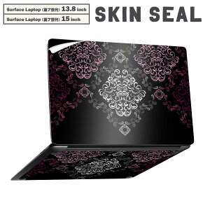 Surface Laptop 7 13.8 / 15 C` p XLV[ SʃXLV[ t laptop7p w  XebJ[ یV[ LN^[ 킢 007254 [X