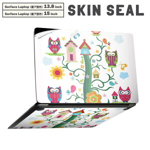 Surface Laptop 7 13.8 / 15 C` p XLV[ SʃXLV[ t laptop7p w  XebJ[ یV[ LN^[ 킢 007308 tNE@Jt@CXg@