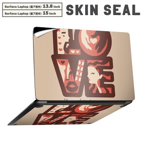 Surface Laptop 7 13.8 / 15 C` p XLV[ SʃXLV[ t laptop7p w  XebJ[ یV[ LN^[ 킢 007309 ԁ@bh@n[g@o^C