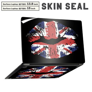 Surface Laptop 7 13.8 / 15 C` p XLV[ SʃXLV[ t laptop7p w  XebJ[ یV[ LN^[ 킢 007311 O@@@ubN