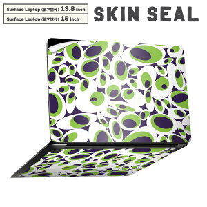 Surface Laptop 7 13.8 / 15 C` p XLV[ SʃXLV[ t laptop7p w  XebJ[ یV[ LN^[ 킢 007314 ͗l@ʁ@X^[