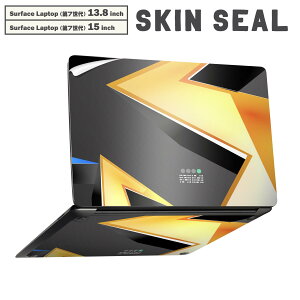 Surface Laptop 7 13.8 / 15 C` p XLV[ SʃXLV[ t laptop7p w  XebJ[ یV[ LN^[ 킢 007324 @F@CG[@ubN