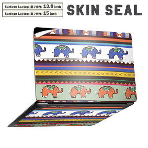 Surface Laptop 7 13.8 / 15 C` p XLV[ SʃXLV[ t laptop7p w  XebJ[ یV[ LN^[ 킢 007334 ہ@CXg@Jt@͗l