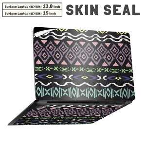 Surface Laptop 7 13.8 / 15 C` p XLV[ SʃXLV[ t laptop7p w  XebJ[ یV[ LN^[ 킢 007357 Jt@͗l@@ubN