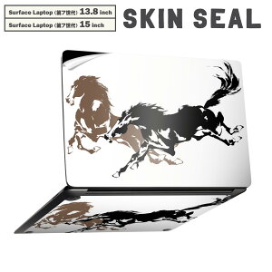 Surface Laptop 7 13.8 / 15 C` p XLV[ SʃXLV[ t laptop7p w  XebJ[ یV[ LN^[ 킢 007365 n@CXg@@ubN@uE