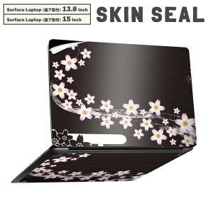 Surface Laptop 7 13.8 / 15 C` p XLV[ SʃXLV[ t laptop7p w  XebJ[ یV[ LN^[ 킢 007381 ԁ@@a@a