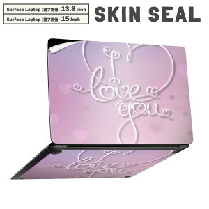 Surface Laptop 7 13.8 / 15 C` p XLV[ SʃXLV[ t laptop7p w  XebJ[ یV[ LN^[ 킢 007382 n[g@@sN@