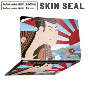 Surface Laptop 7 13.8 / 15 C` p XLV[ SʃXLV[ t laptop7p w  XebJ[ یV[ LN^[ 킢 007394 a@a@G@xmR