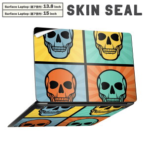 Surface Laptop 7 13.8 / 15 C` p XLV[ SʃXLV[ t laptop7p w  XebJ[ یV[ LN^[ 킢 007400 hN@[@Jt@CXg