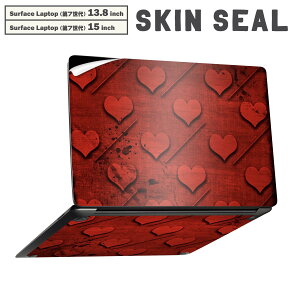 Surface Laptop 7 13.8 / 15 C` p XLV[ SʃXLV[ t laptop7p w  XebJ[ یV[ LN^[ 킢 007425 ԁ@bh@n[g@͗l