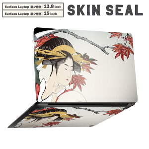 Surface Laptop 7 13.8 / 15 C` p XLV[ SʃXLV[ t laptop7p w  XebJ[ یV[ LN^[ 킢 007438 a@a@G@gt