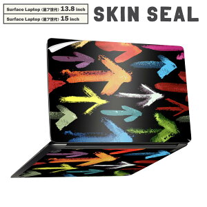 Surface Laptop 7 13.8 / 15 C` p XLV[ SʃXLV[ t laptop7p w  XebJ[ یV[ LN^[ 킢 007484 Jt@@͗l@@ubN