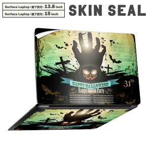 Surface Laptop 7 13.8 / 15 C` p XLV[ SʃXLV[ t laptop7p w  XebJ[ یV[ LN^[ 킢 007487 nEB RE C{[ J{`