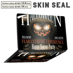 Surface Laptop 7 13.8 / 15 C` p XLV[ SʃXLV[ t laptop7p w  XebJ[ یV[ LN^[ 킢 007494 nEB@@ubN@J{`