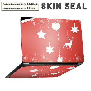 Surface Laptop 7 13.8 / 15 C` p XLV[ SʃXLV[ t laptop7p w  XebJ[ یV[ LN^[ 킢 007503 ~@@@ԁ@bh